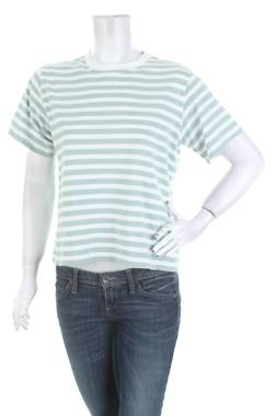 Дамска тениска Only1