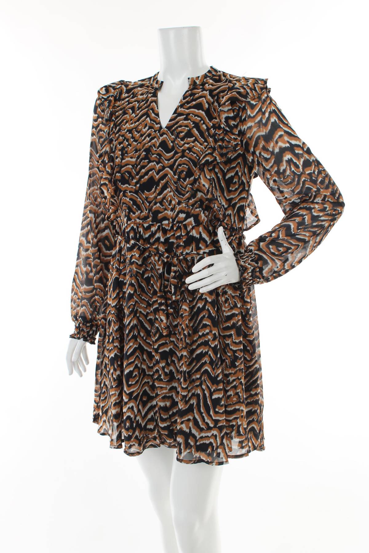 Φορέματα Vila1