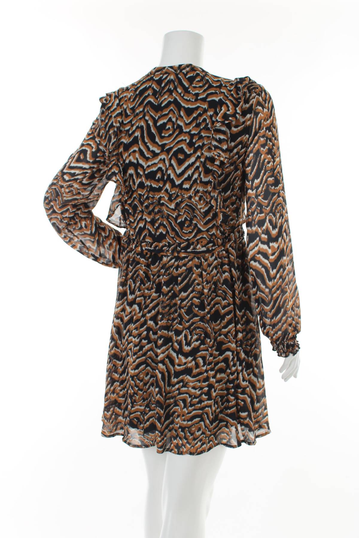 Φορέματα Vila2