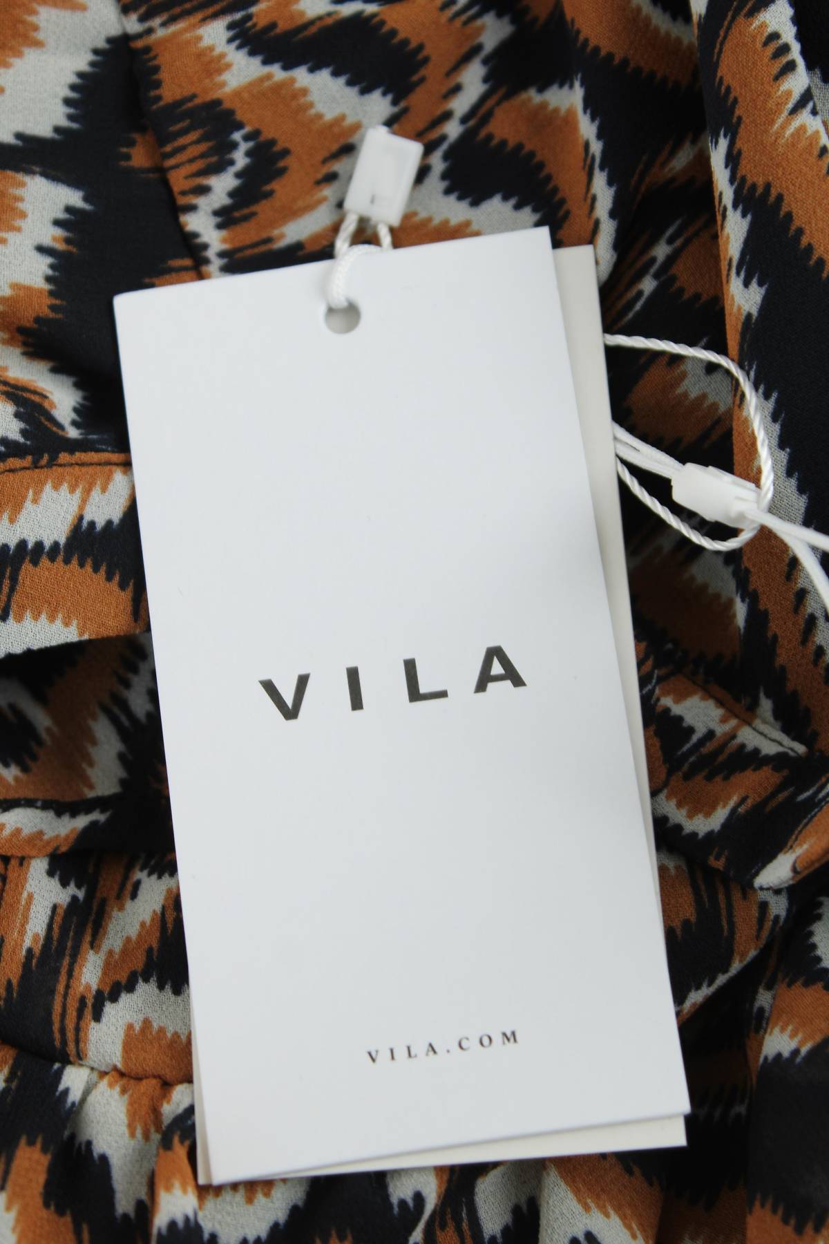 Φορέματα Vila3