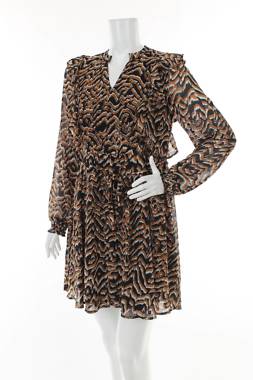 Φορέματα Vila1