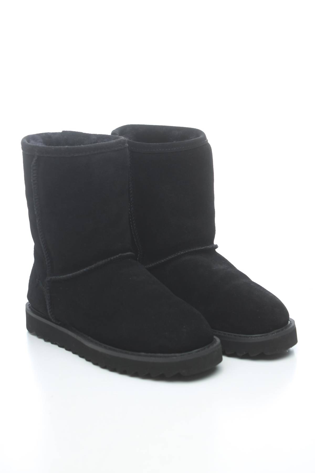 Дамски боти Gooce3