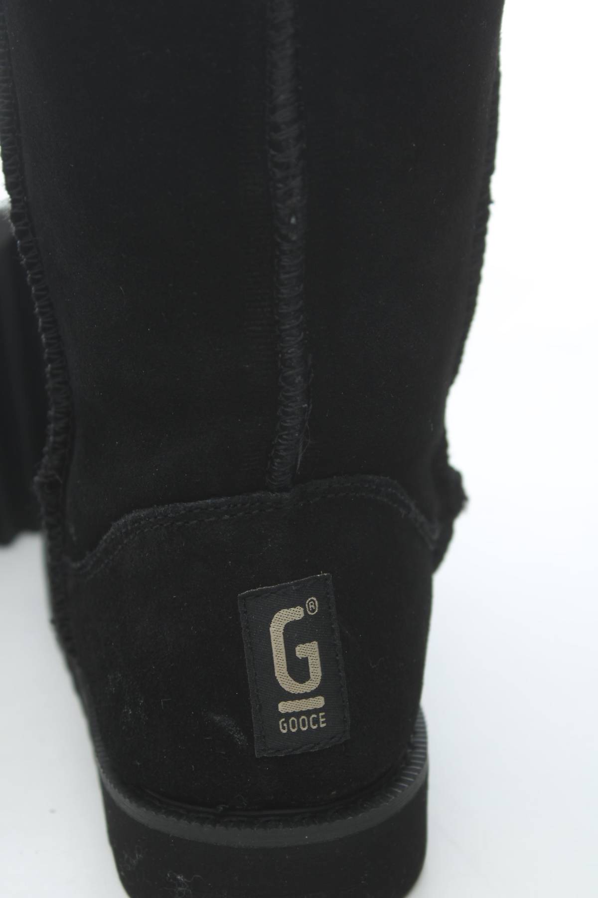 Дамски боти Gooce5
