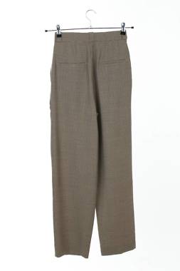 Дамски панталон Massimo Dutti2