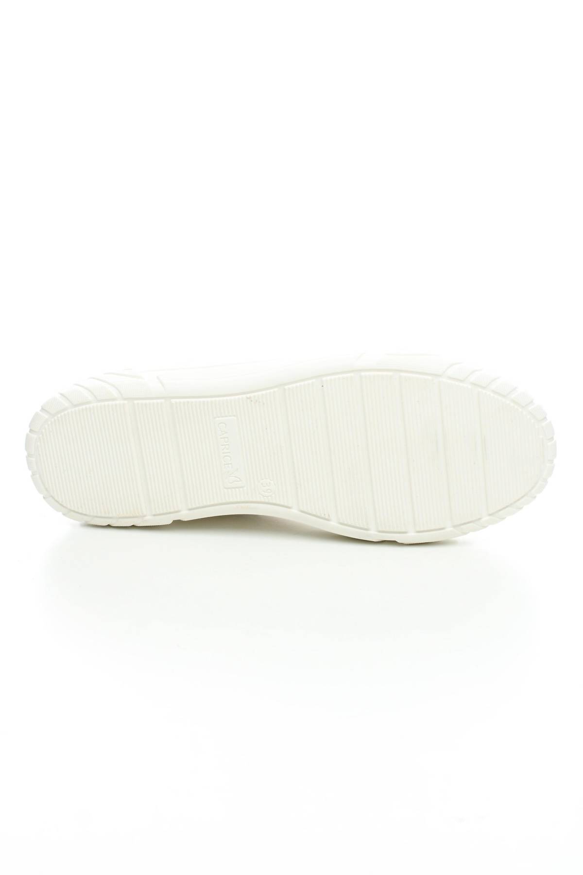 Sneakers Caprice4