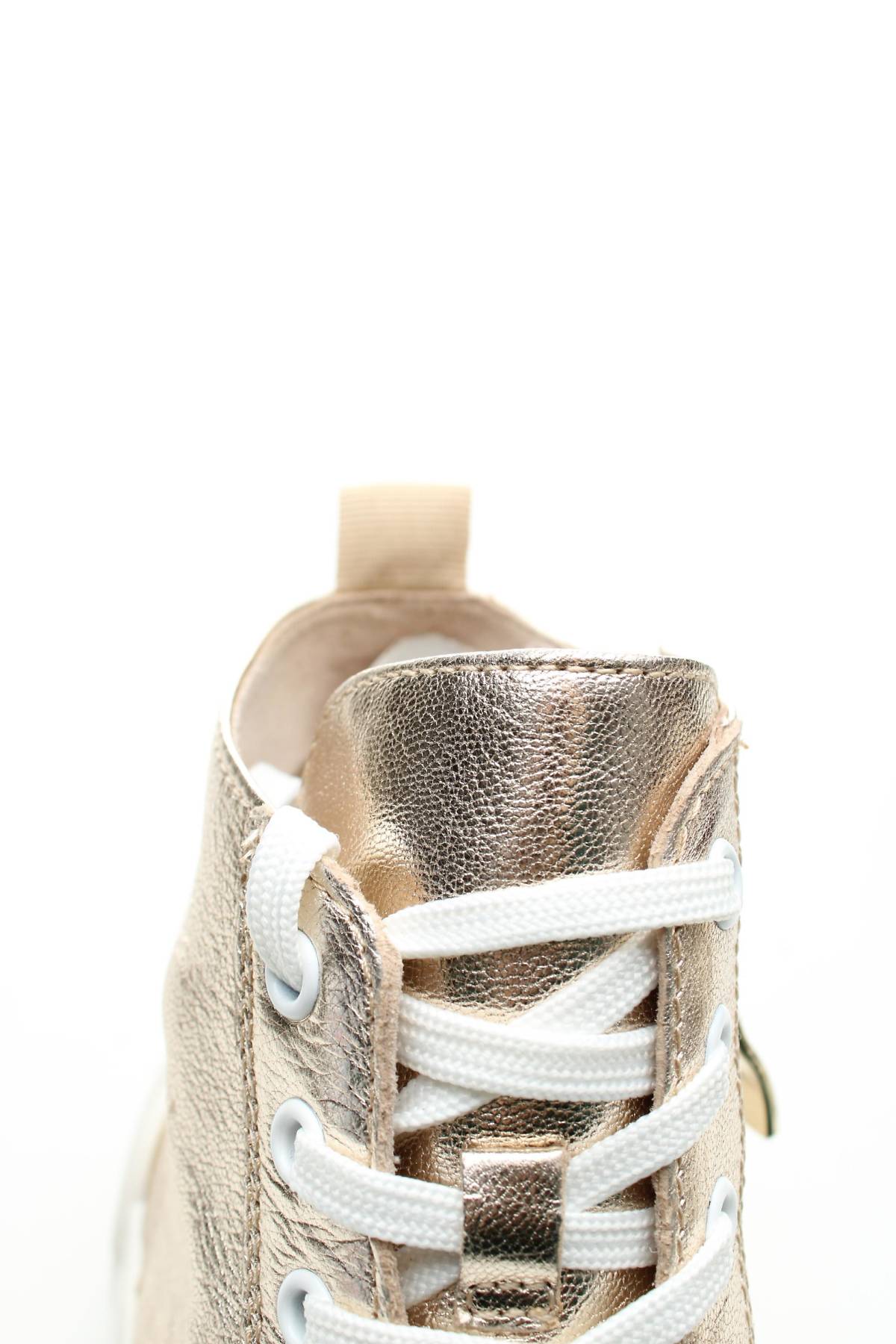 Sneakers Caprice5