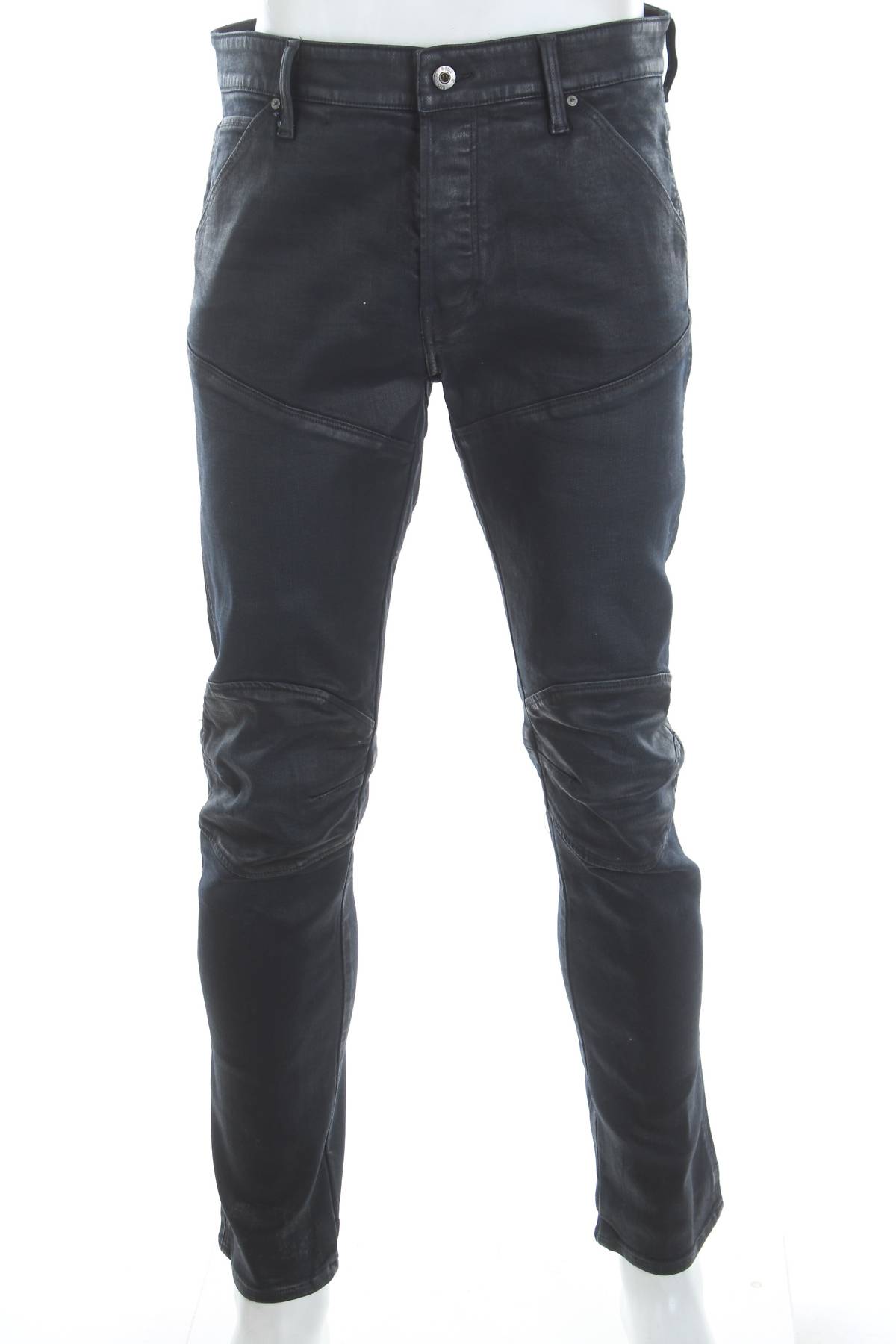 Мъжки дънки G-Star Raw1