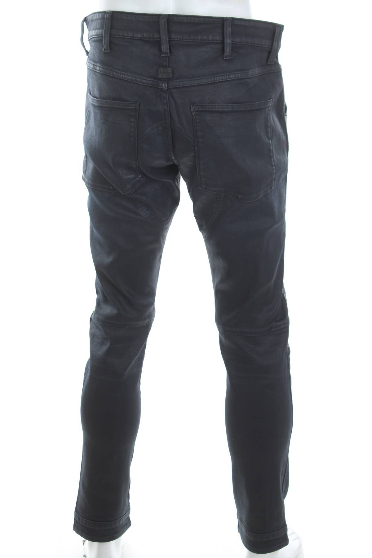 Мъжки дънки G-Star Raw2