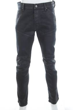 Мъжки дънки G-Star Raw1