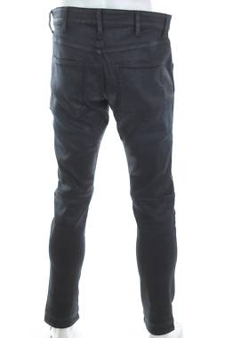 Мъжки дънки G-Star Raw2
