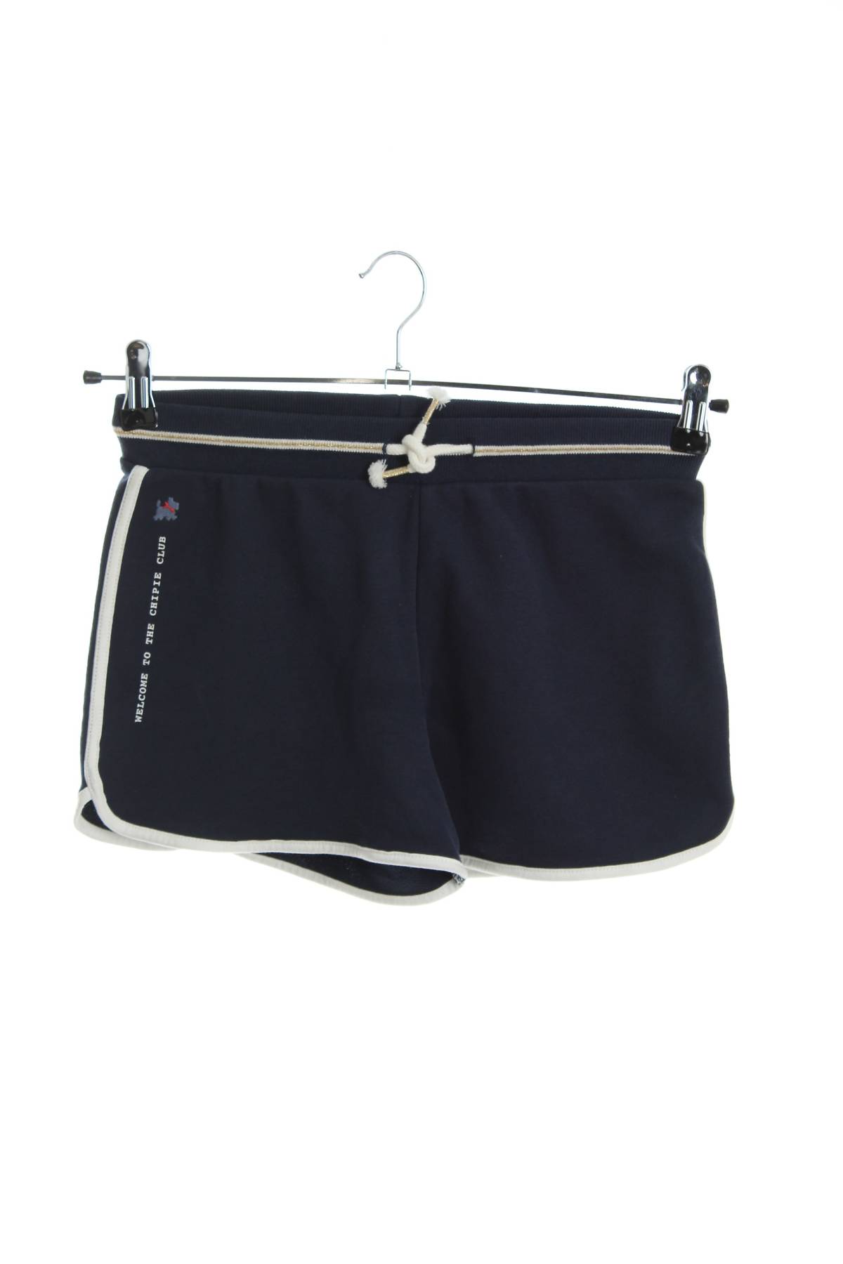 Παιδικά σορτσάκια Chipie1