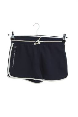 Παιδικά σορτσάκια Chipie1