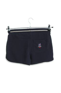 Παιδικά σορτσάκια Chipie2