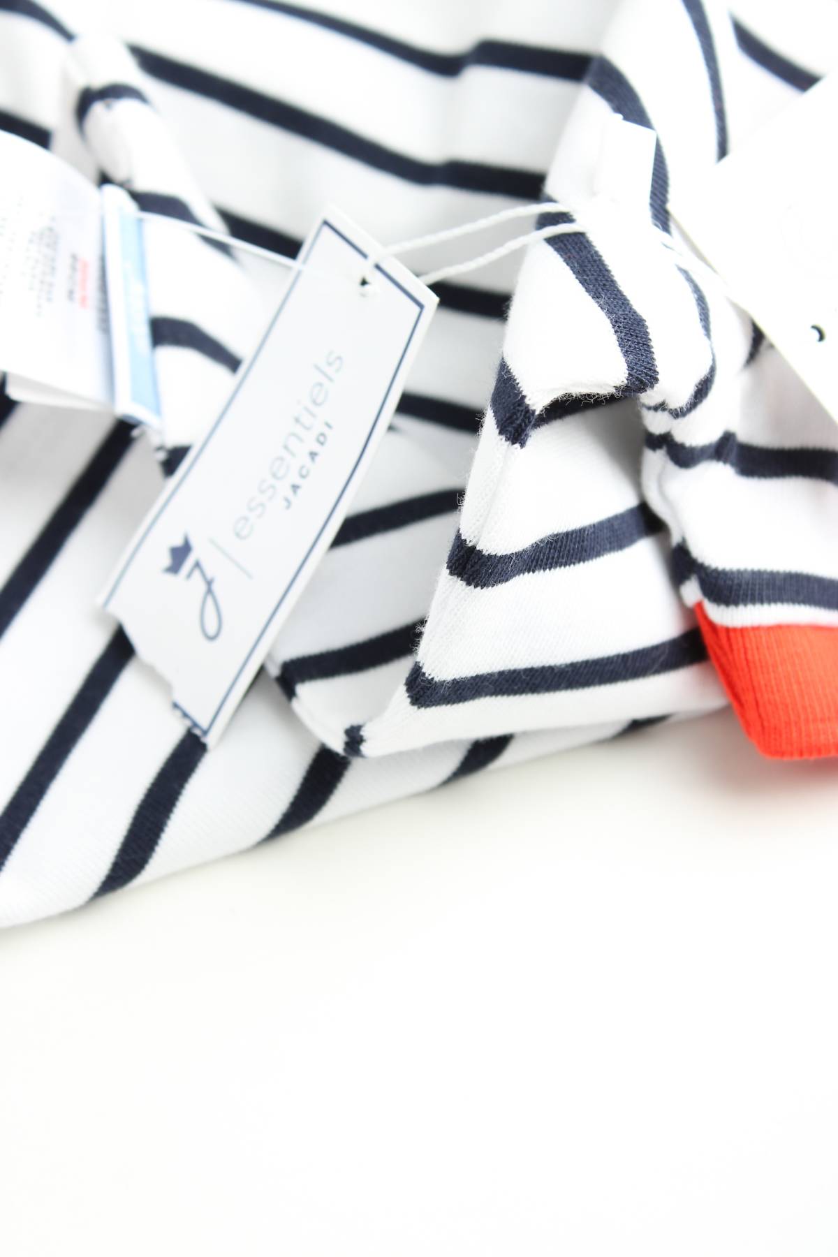 Παιδικό t-shirt Jacadi3