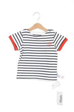 Παιδικό t-shirt Jacadi1