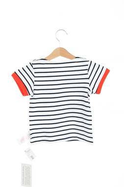 Παιδικό t-shirt Jacadi2