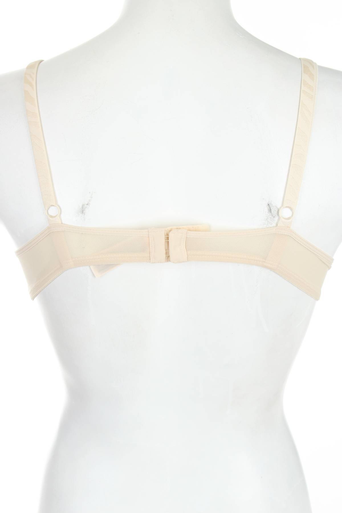 Сутиен Marlies Dekkers1