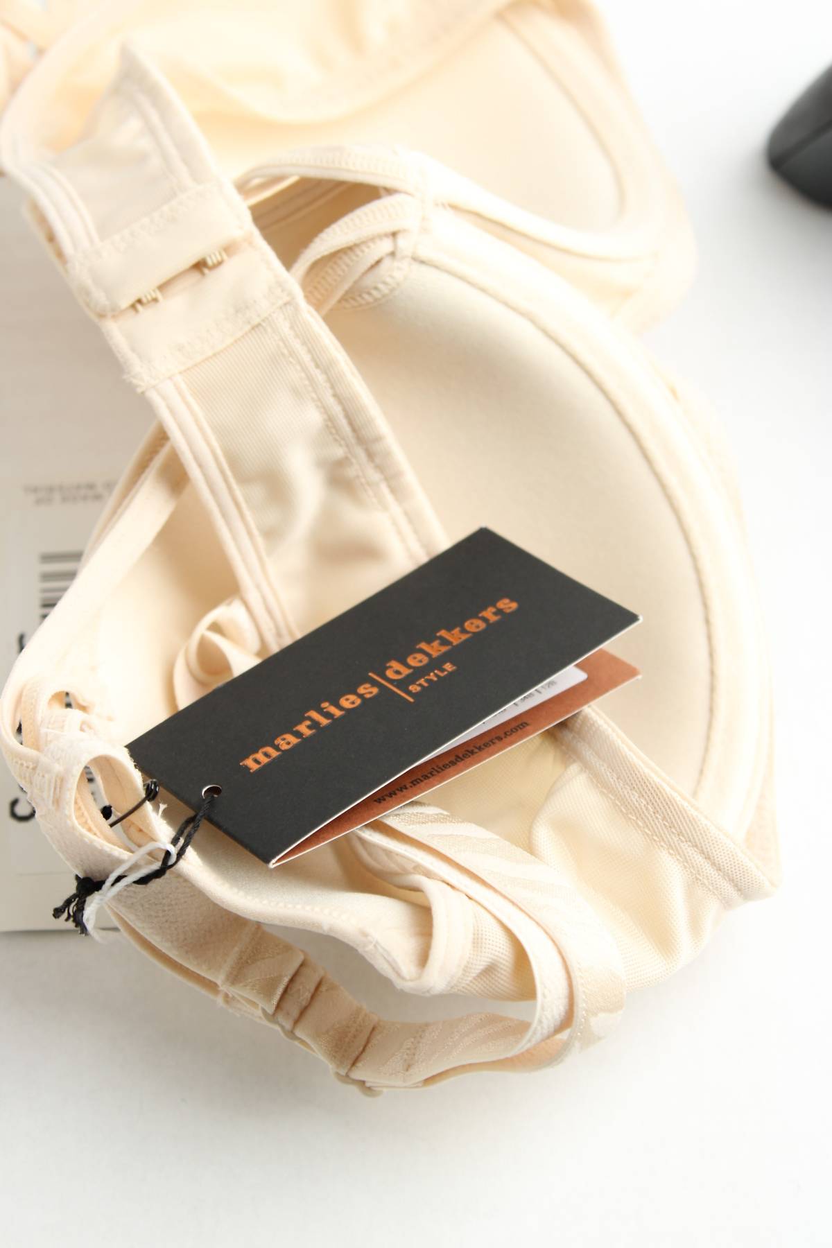 Сутиен Marlies Dekkers2