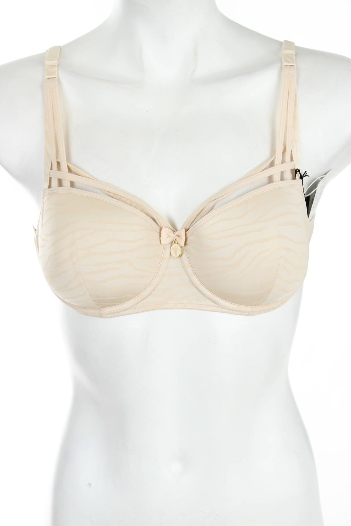 Сутиен Marlies Dekkers3