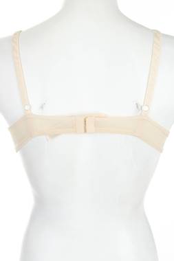 Сутиен Marlies Dekkers1