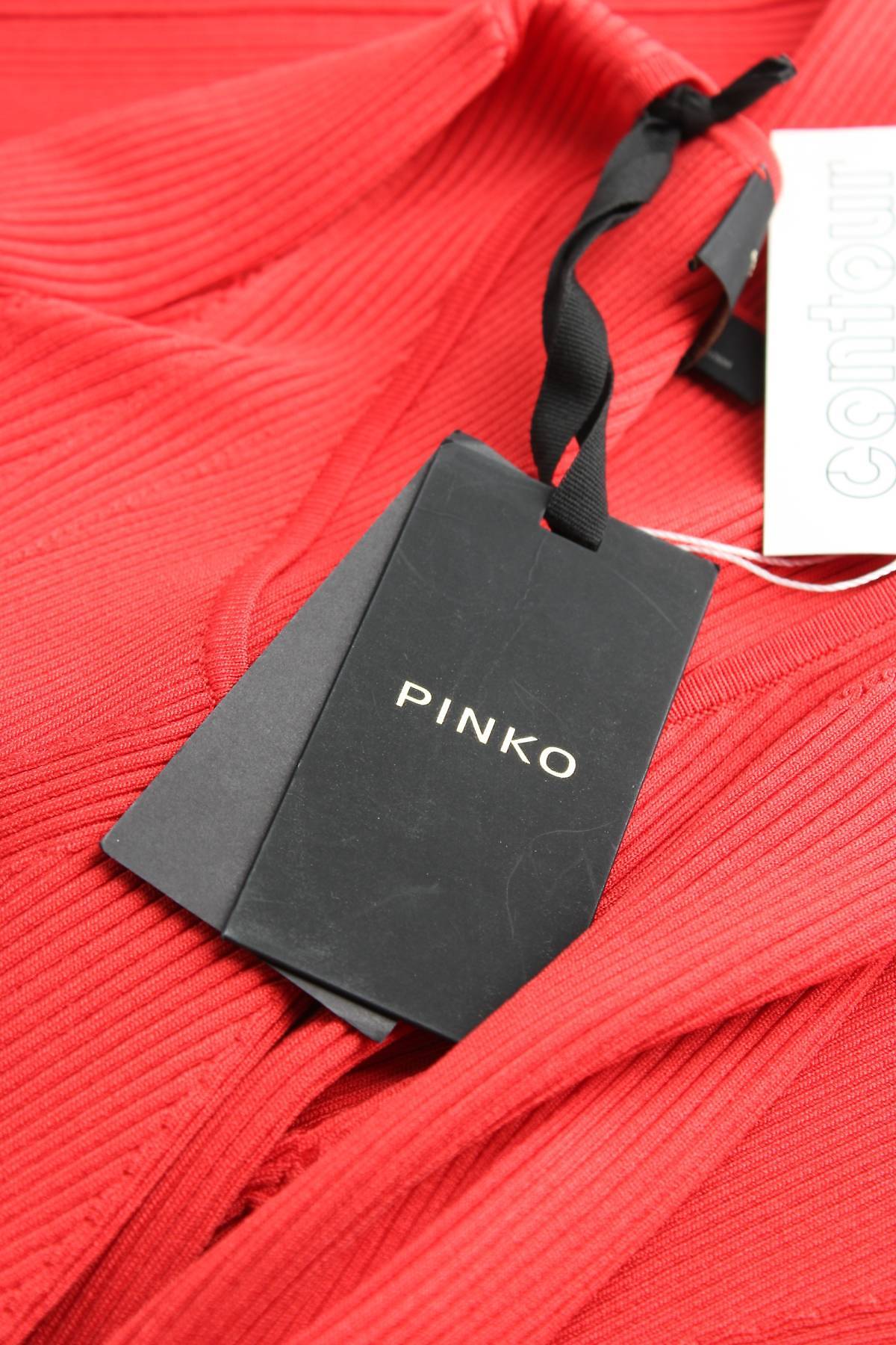 Φορέματα Pinko3