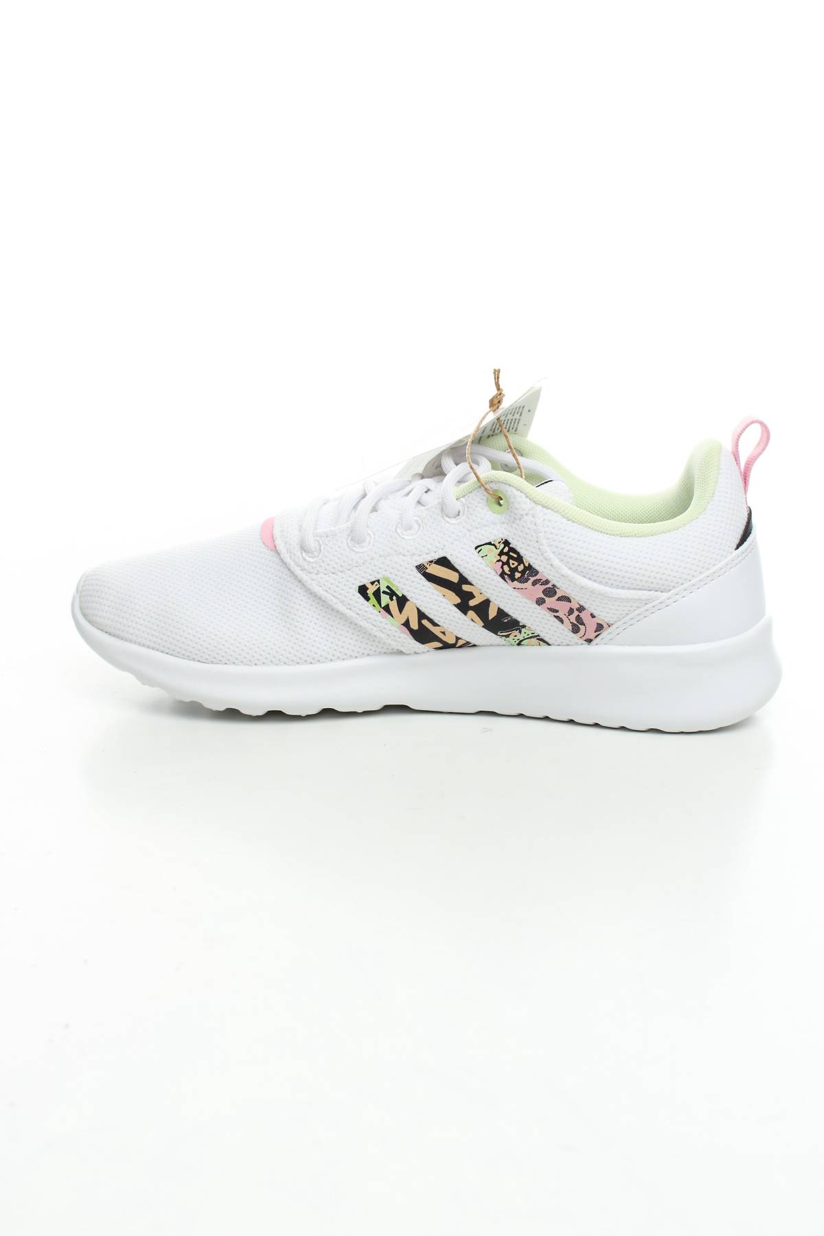 Маратонки Adidas2