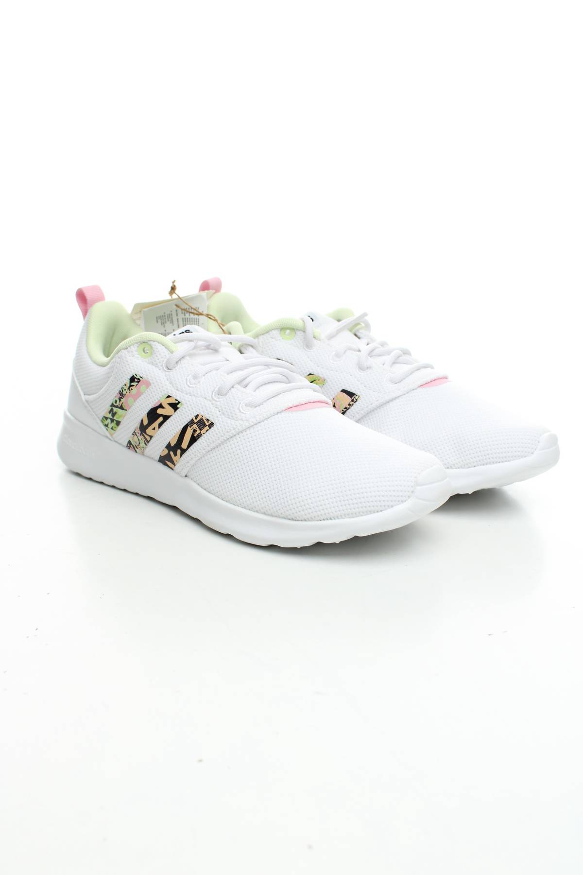 Маратонки Adidas3