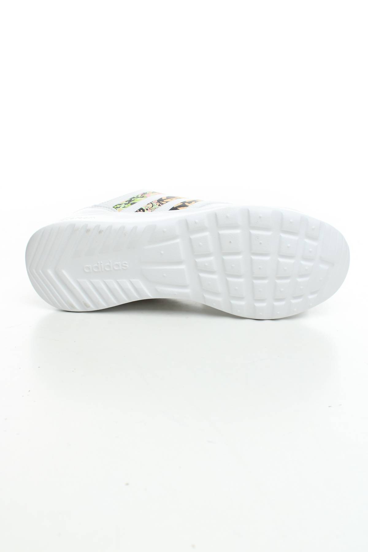 Маратонки Adidas4