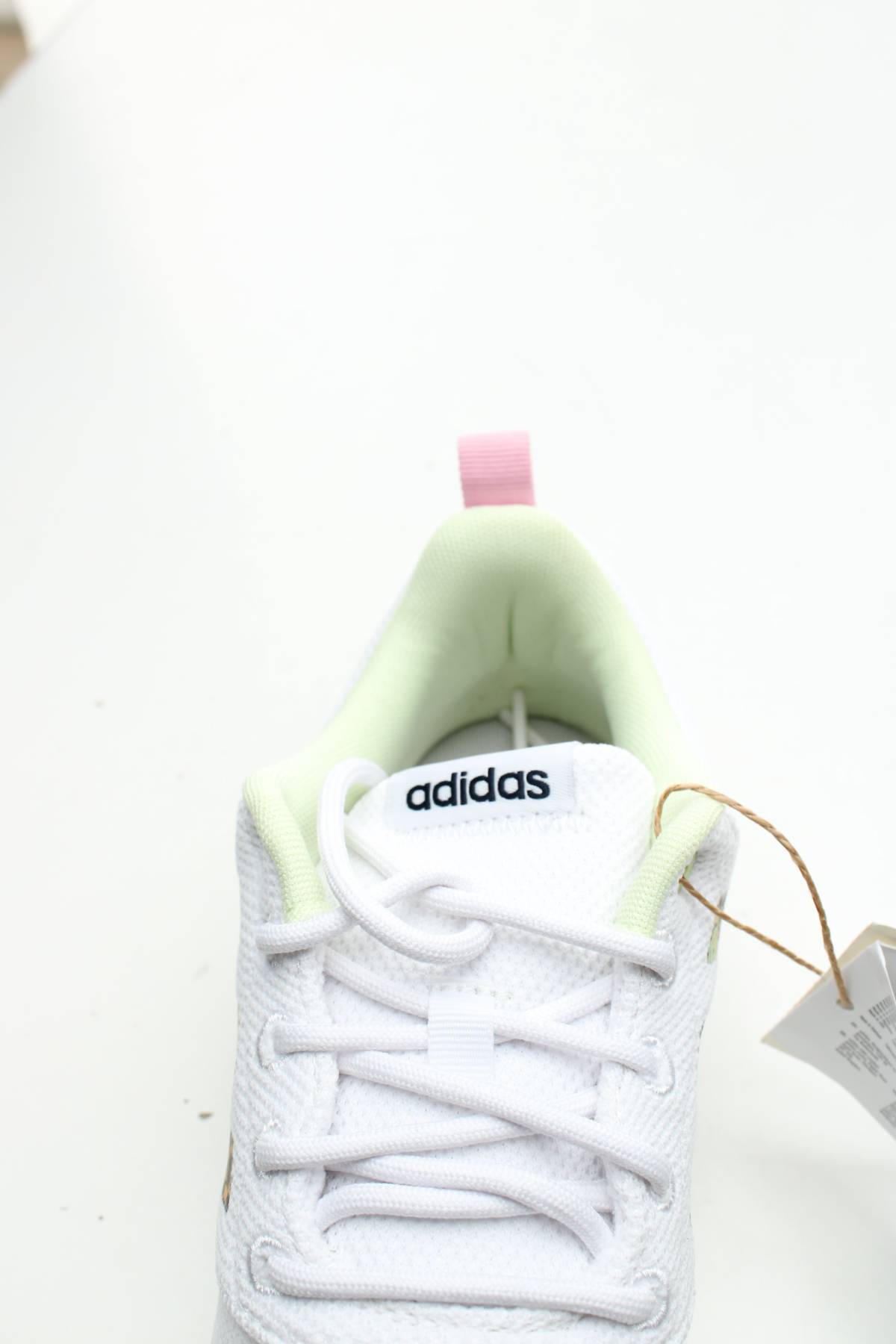 Маратонки Adidas5