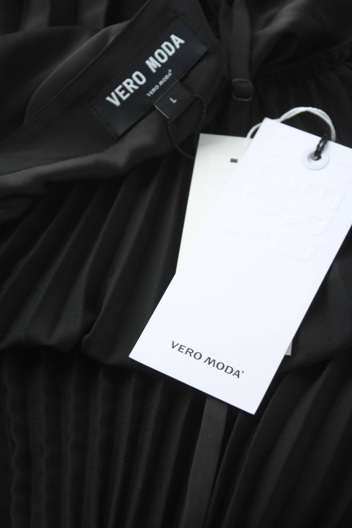 Дамски комплект Vero Moda4