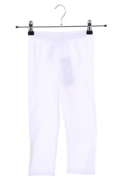 Детски клин S.Oliver1 - Contour.bg Детски клин S.Oliver1