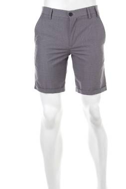 Мъжки къс панталон Ben Sherman1 - Contour.bg Мъжки къс панталон Ben Sherman1