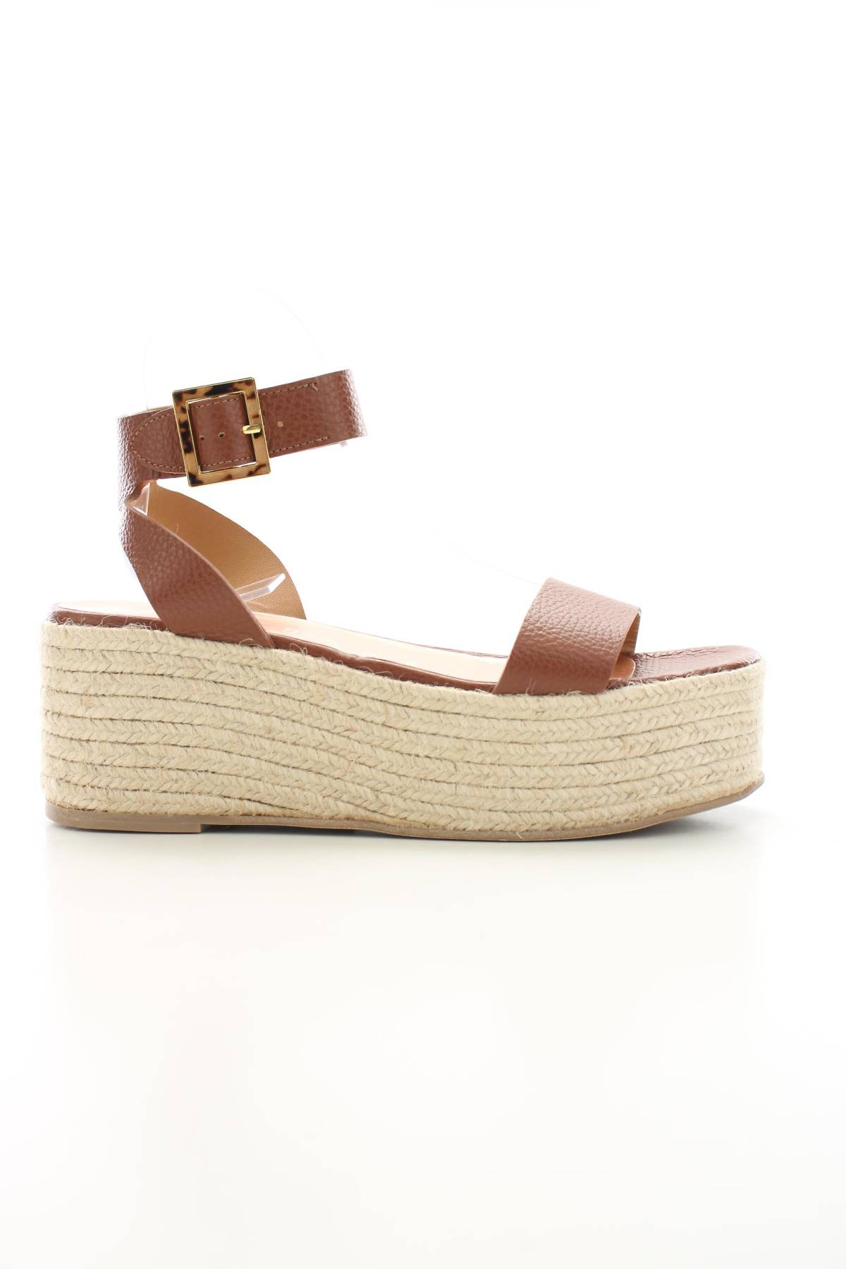 Сандали Ted Baker1 - Contour.bg Сандали Ted Baker1