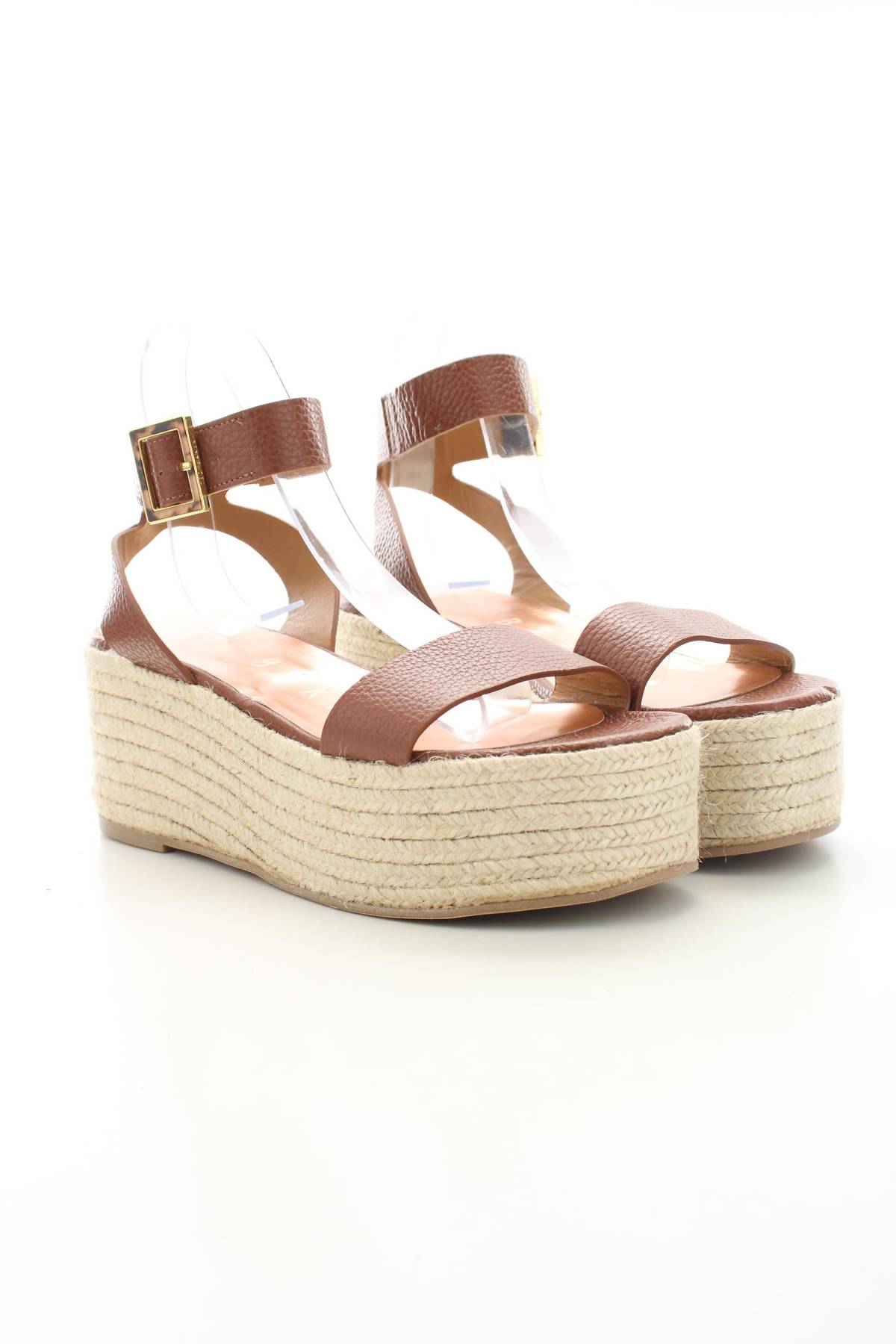 Сандали Ted Baker3 - Contour.bg Сандали Ted Baker3