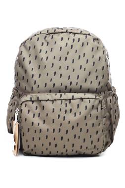 Σχολική τσάντα Liewood1