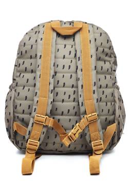 Σχολική τσάντα Liewood2
