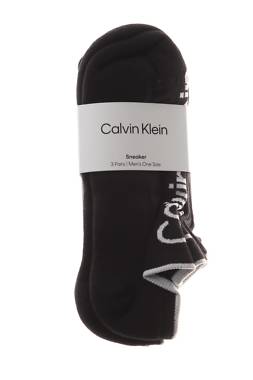 Κάλτσες Calvin Klein Jeans1