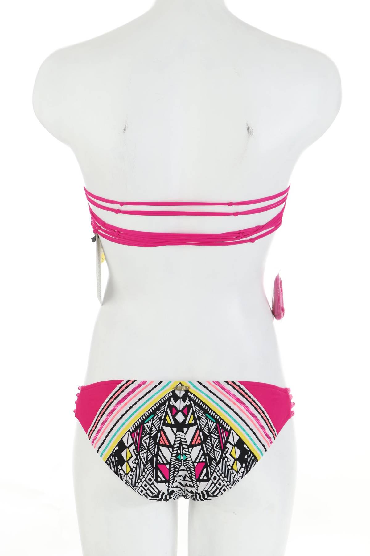 Σετ μαγιό Rip Curl2 - Contourshop.gr Σετ μαγιό Rip Curl2
