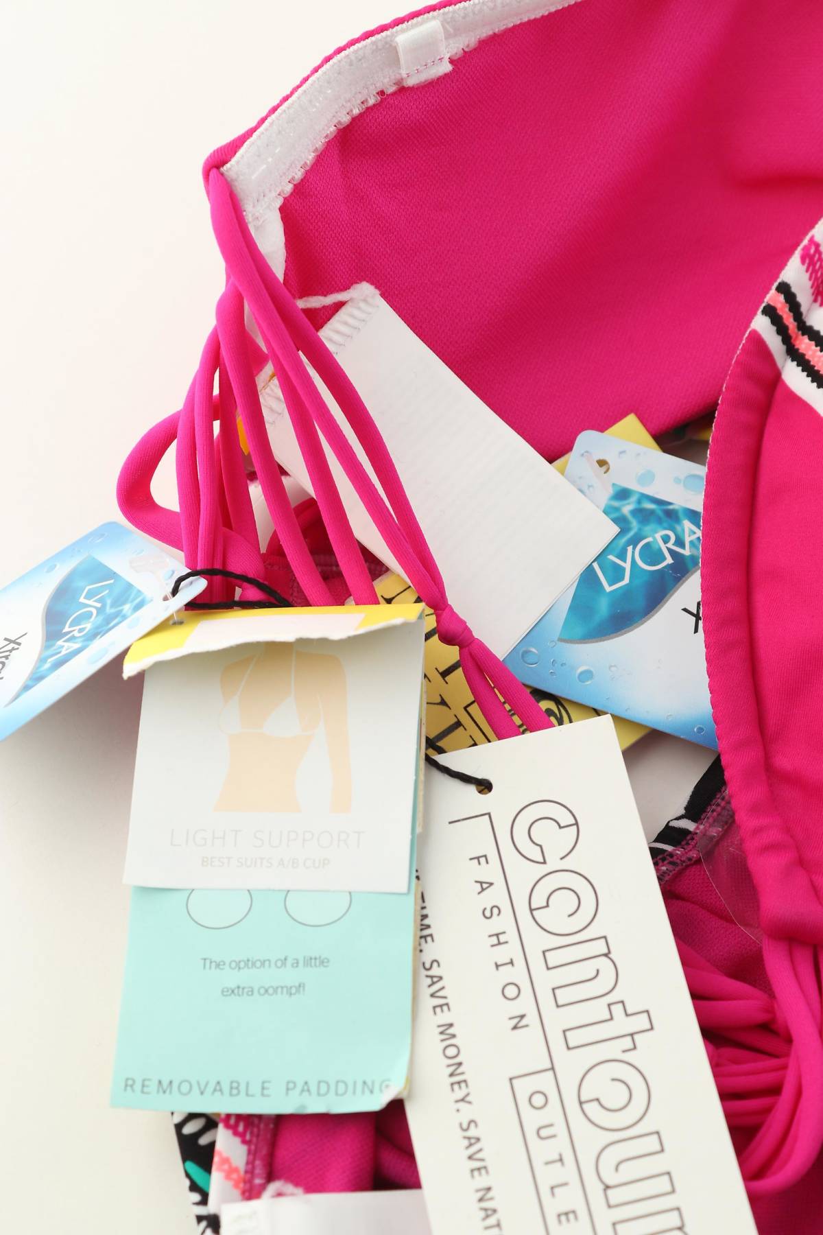 Σετ μαγιό Rip Curl3 - Contourshop.gr Σετ μαγιό Rip Curl3