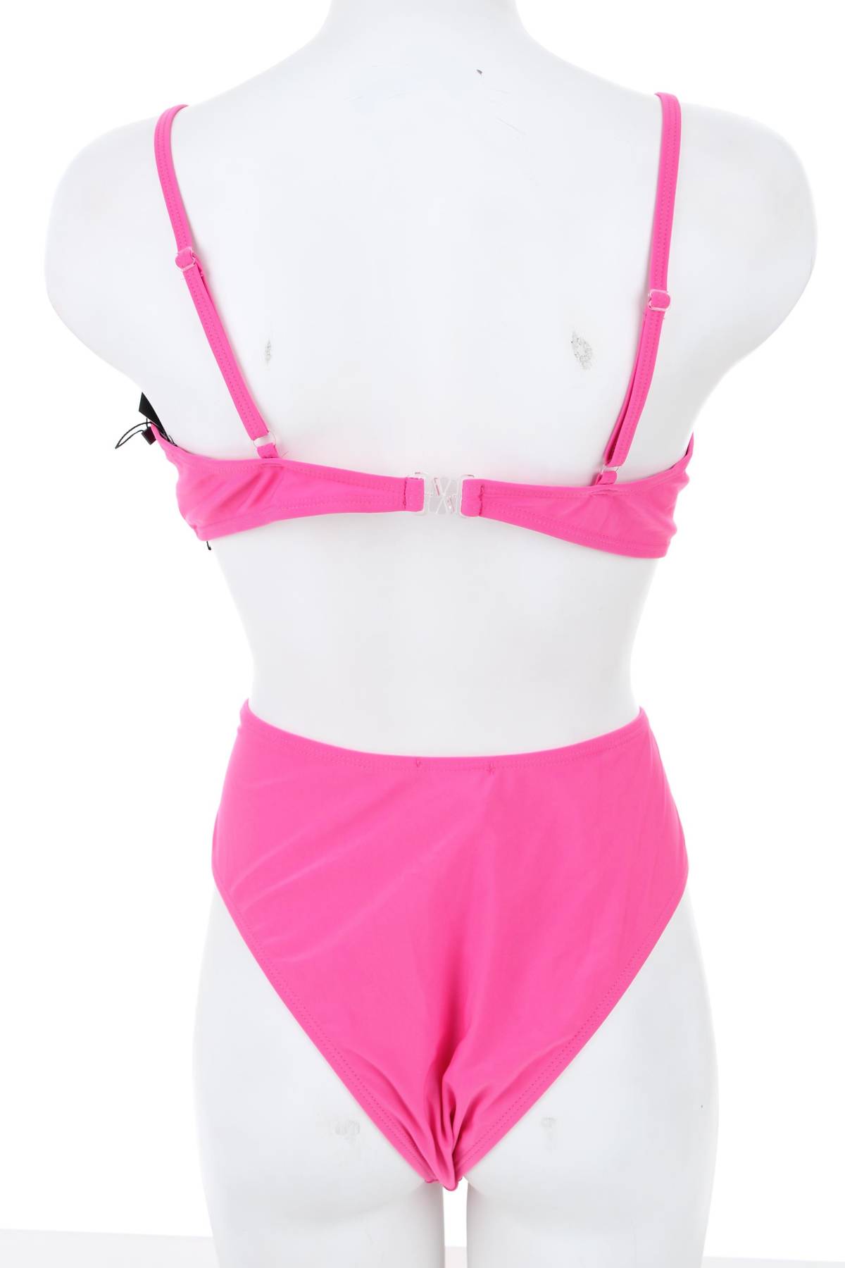 Бански костюм Boohoo2 - Contour.bg Бански костюм Boohoo2