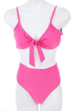 Σετ μαγιό Boohoo1 - Contourshop.gr Σετ μαγιό Boohoo1