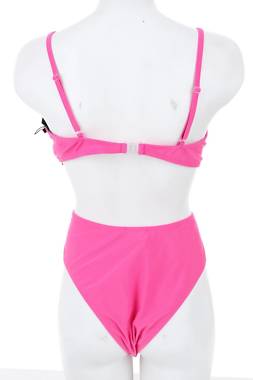 Σετ μαγιό Boohoo2 - Contourshop.gr Σετ μαγιό Boohoo2