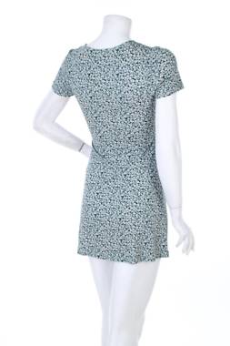 Φορέματα Pull & Bear2 - Contourshop.gr Φορέματα Pull & Bear2
