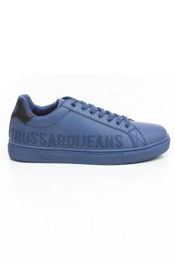 Sneakers Trussardi Jeans1