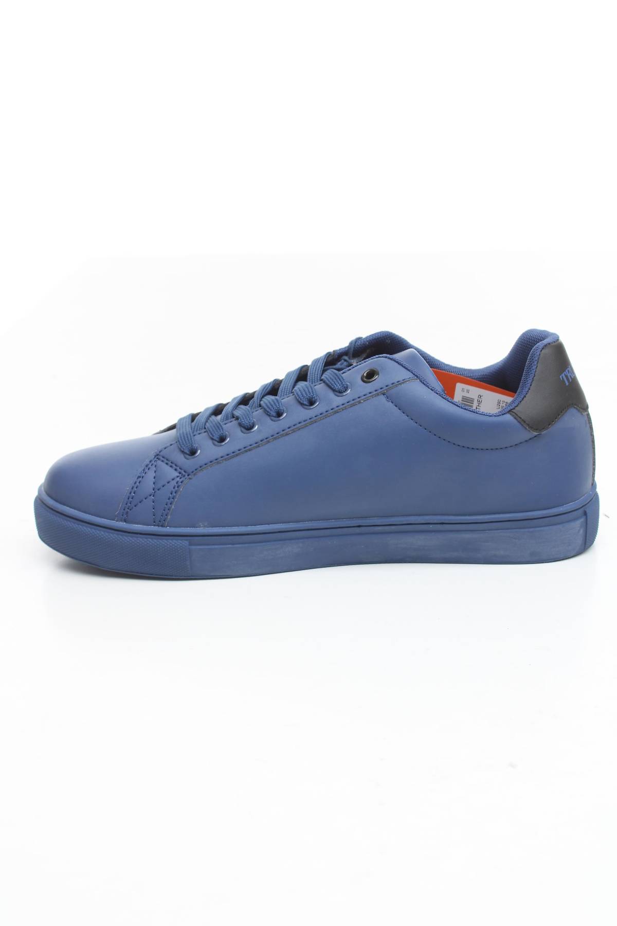 Sneakers Trussardi Jeans2