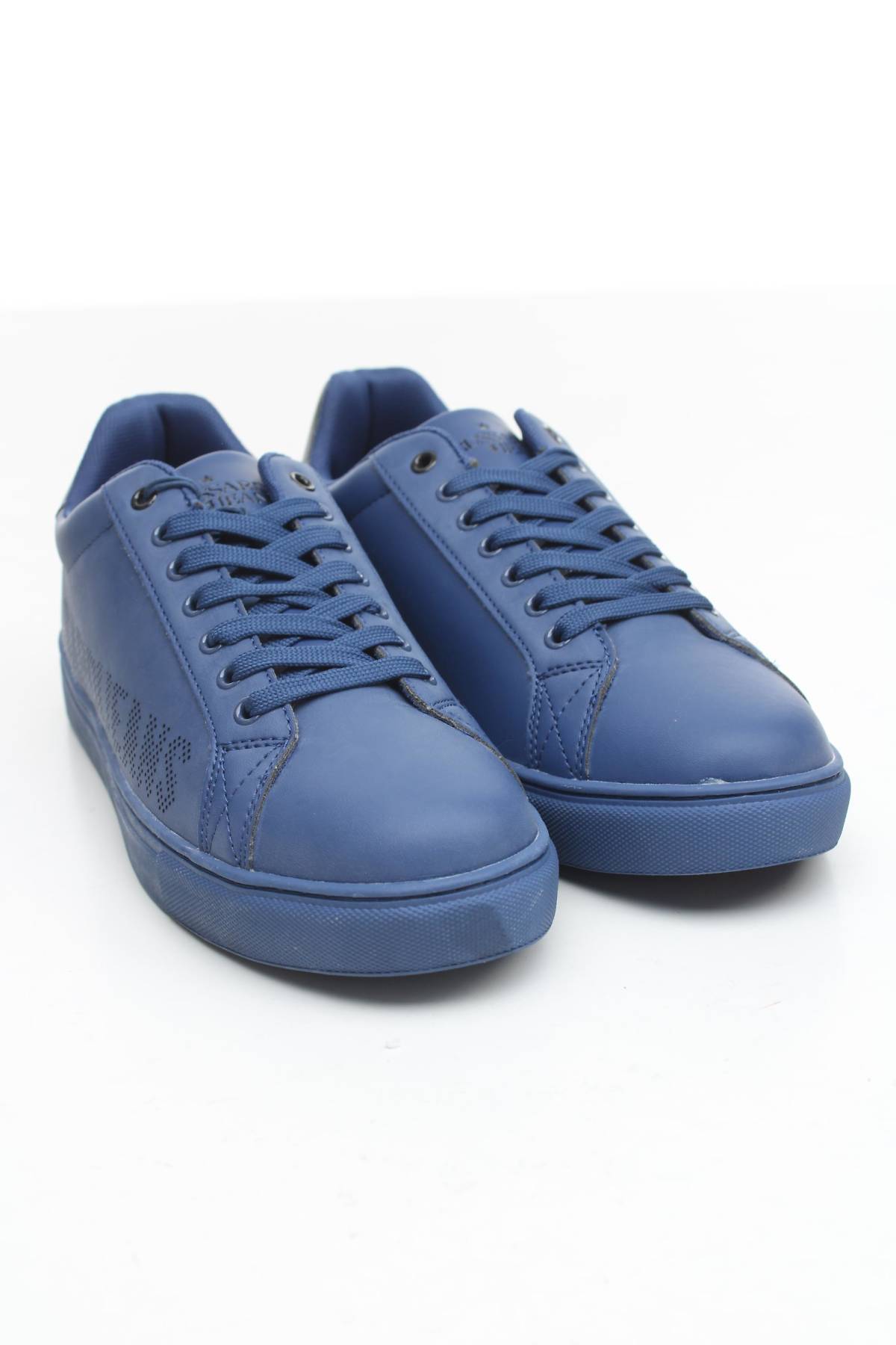 Sneakers Trussardi Jeans3