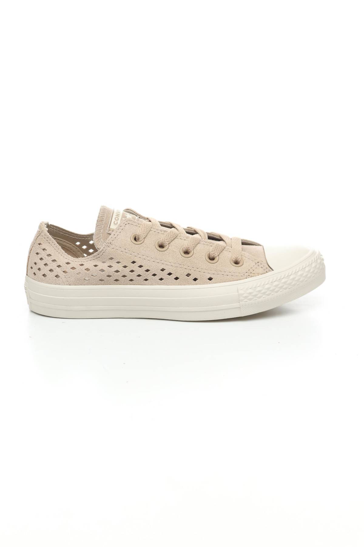 Sneakers Converse1 - Contourshop.gr Sneakers Converse1