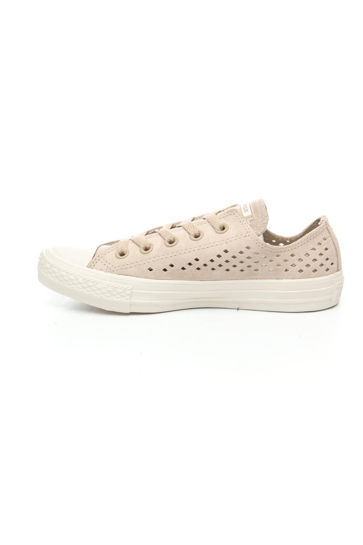 Sneakers Converse2 - Contourshop.gr Sneakers Converse2