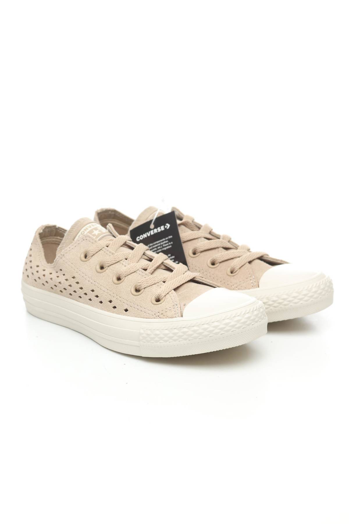 Sneakers Converse3 - Contourshop.gr Sneakers Converse3