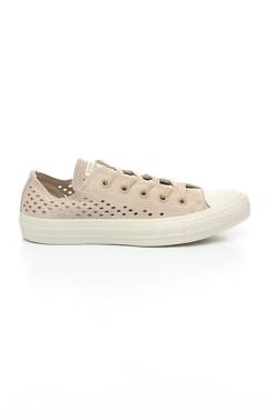 Sneakers Converse1 - Contourshop.gr Sneakers Converse1